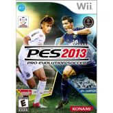 PES 2013