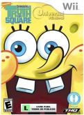 Bob Esponja - Spongebob´s Truth Or