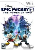 Epic Monkey 2